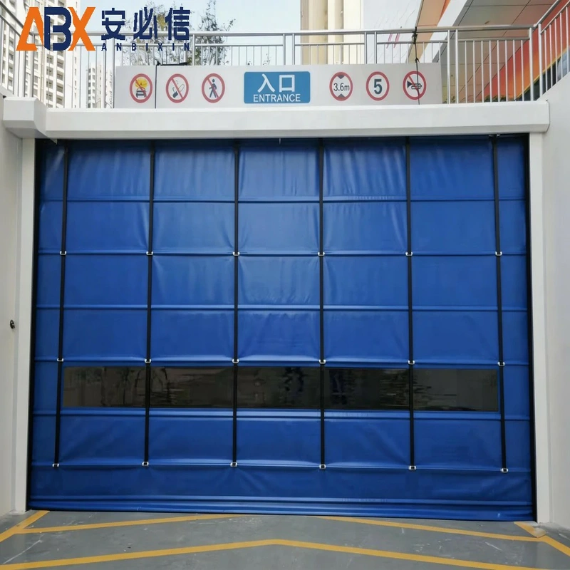 本溪市登车桥